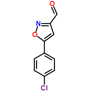 5-(4-ȱ)f-3-ȩY(ji)(gu)ʽ_763109-09-7Y(ji)(gu)ʽ