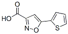 5-(2-Ի)f-3-Y(ji)(gu)ʽ_763109-71-3Y(ji)(gu)ʽ
