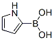 2-Y(ji)(gu)ʽ_763120-43-0Y(ji)(gu)ʽ