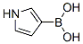 3-Y(ji)(gu)ʽ_763120-55-4Y(ji)(gu)ʽ