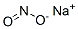 cY(ji)(gu)ʽ_7632-00-0Y(ji)(gu)ʽ