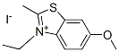 2-׻-3-һ-6-⻯Y(ji)(gu)ʽ_76328-38-6Y(ji)(gu)ʽ