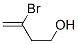 3--3-ϩYʽ_76334-36-6Yʽ