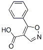 5--4-fY(ji)(gu)ʽ_76344-95-1Y(ji)(gu)ʽ
