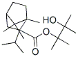 2-lǴY(ji)(gu)ʽ_76347-13-2Y(ji)(gu)ʽ