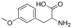 DL-3-MeO-Phe-OHY(ji)(gu)ʽ_7635-28-1Y(ji)(gu)ʽ