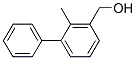 2-׻-3-״Y(ji)(gu)ʽ_76350-90-8Y(ji)(gu)ʽ