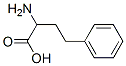2--4-Y(ji)(gu)ʽ_7636-28-4Y(ji)(gu)ʽ