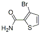 3--2-ʻY(ji)(gu)ʽ_76371-66-9Y(ji)(gu)ʽ