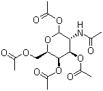 D-ǰY(ji)(gu)ʽ_76375-60-5Y(ji)(gu)ʽ