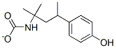 4-(4-u)-2-׻-2-Y(ji)(gu)ʽ_763932-69-0Y(ji)(gu)ʽ
