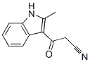 3--2-׻Y(ji)(gu)ʽ_76397-72-3Y(ji)(gu)ʽ