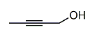 2-Ȳ-1-Yʽ_764-01-2Yʽ