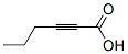 2-ȲY(ji)ʽ_764-33-0Y(ji)ʽ