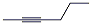 2-ȲY(ji)(gu)ʽ_764-35-2Y(ji)(gu)ʽ