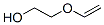 ϩҶѽY(ji)(gu)ʽ_764-48-7Y(ji)(gu)ʽ