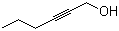 2-Ȳ-1-Y(ji)(gu)ʽ_764-60-3Y(ji)(gu)ʽ