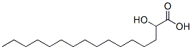 2-uʮY(ji)(gu)ʽ_764-67-0Y(ji)(gu)ʽ