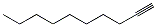 1-ȲY(ji)(gu)ʽ_764-93-2Y(ji)(gu)ʽ