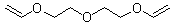 ҶϩѽY(ji)(gu)ʽ_764-99-8Y(ji)(gu)ʽ
