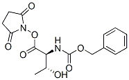 N-u-Z-L-KY(ji)(gu)ʽ_76401-90-6Y(ji)(gu)ʽ
