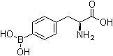 4--l-Y(ji)(gu)ʽ_76410-58-7Y(ji)(gu)ʽ
