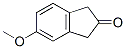 5--2-ͪYʽ_76413-89-3Yʽ