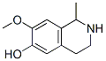 7--6-u-1-׻-1,2,3,4-Ě䮐Y(ji)(gu)ʽ_76419-97-1Y(ji)(gu)ʽ