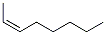 ʽ-2-ϩY(ji)(gu)ʽ_7642-04-8Y(ji)(gu)ʽ