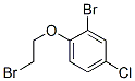 2--1-(2-)-4-ȱY(ji)(gu)ʽ_76429-65-7Y(ji)(gu)ʽ