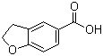 2,3-䱽߻-5-Y(ji)(gu)ʽ_76429-73-7Y(ji)(gu)ʽ