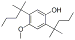 2,5-p(1,1-׻)-4-ӽY(ji)(gu)ʽ_76434-12-3Y(ji)(gu)ʽ