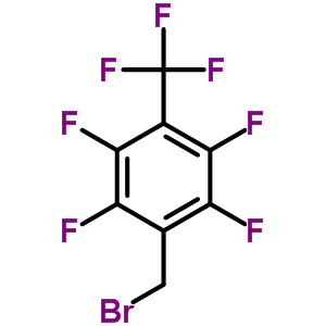 2,3,5,6-ķ-4-׻SY(ji)(gu)ʽ_76437-40-6Y(ji)(gu)ʽ