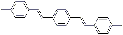 1,4-p(4-׻ϩ)Yʽ_76439-00-4Yʽ