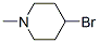 4--N-׻ऽY(ji)(gu)ʽ_76444-51-4Y(ji)(gu)ʽ