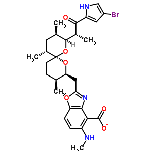 4-}xdwY(ji)(gu)ʽ_76455-82-8Y(ji)(gu)ʽ