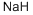 仯cY(ji)(gu)ʽ_7646-69-7Y(ji)(gu)ʽ