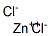 Ȼ\Y(ji)(gu)ʽ_7646-85-7Y(ji)(gu)ʽ