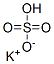 ⛽Y(ji)(gu)ʽ_7646-93-7Y(ji)(gu)ʽ