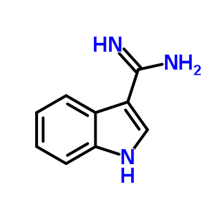 1H--3-Y(ji)(gu)ʽ_764600-87-5Y(ji)(gu)ʽ