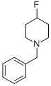 1-S-4-ऽY(ji)(gu)ʽ_764664-42-8Y(ji)(gu)ʽ