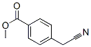 (du)׻Y(ji)(gu)ʽ_76469-88-0Y(ji)(gu)ʽ