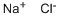 ȻcY(ji)(gu)ʽ_7647-14-5Y(ji)(gu)ʽ