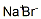 廯cY(ji)(gu)ʽ_7647-15-6Y(ji)(gu)ʽ