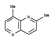 2,8-׻-1,5-ऽY(ji)(gu)ʽ_764717-59-1Y(ji)(gu)ʽ