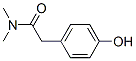 4-(׻ʼ׻)ӽY(ji)(gu)ʽ_76472-23-6Y(ji)(gu)ʽ