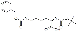 Boc-D-Lys(Z)-OHY(ji)(gu)ʽ_76477-42-4Y(ji)(gu)ʽ