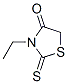 3-һ_Y(ji)(gu)ʽ_7648-01-3Y(ji)(gu)ʽ
