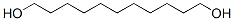 1,11-ʮһY(ji)(gu)ʽ_765-04-8Y(ji)(gu)ʽ