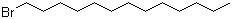 1-ʮY(ji)(gu)ʽ_765-09-3Y(ji)(gu)ʽ